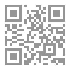 Qr Code D. Fernando Colon, historiador de su padre