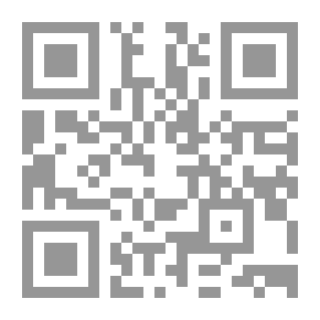 Qr Code جيولوجيا البترول
