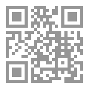Qr Code المفسر
