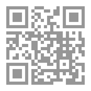 Qr Code كلِمات نابُليون