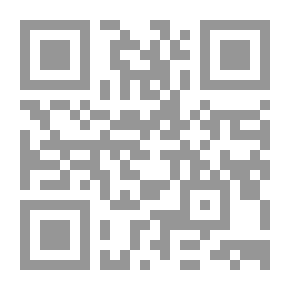 Qr Code قاموس مدرستي المصور إنجليزي - عربي