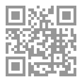 Qr Code موسيقار من سنباط