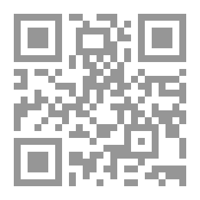 Qr Code زوايا باريس