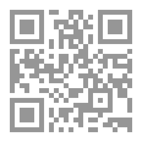 Qr Code شعراء الكويت في قرنين