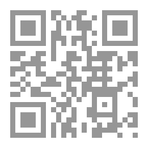 Qr Code كيف أصف؟