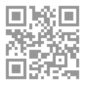 Qr Code جوته وأوغست فون كوتزبيو