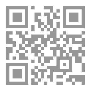 Qr Code Al-Hisbah And Al-Muhtasiboon In The Land Of The Two Holy Mosques `648 - 923 AH / 1250 - 1517 AD
