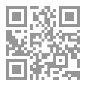 Qr Code كتيب تشغيل العقل البشري ، لماذا تجعلنا عقولنا تعساء وقلقين وعصبيين وما الذي يمكننا فعله حيال ذلك
