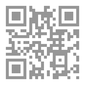Qr Code مذكرات خير الدين بربروس