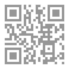 Qr Code كيف نعد ونقدم الحفل المسرحي
