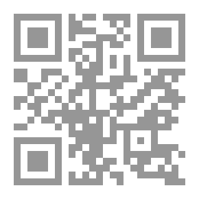 Qr Code الهروب من الاكتئاب