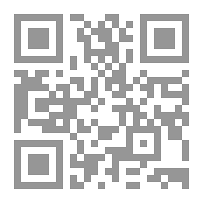 Qr Code هل ستلبسين هذا؟ - حوار في فهم الأمهات والبنات