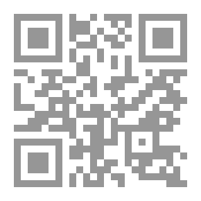 Qr Code The Child Who Died and Lived Again