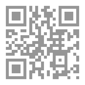 Qr Code Project Of Surveying And Documenting Stone Installations In Mohid Aini Farzan