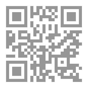 Qr Code روائع القصص المسمى ملتقط الحكايات