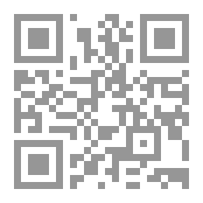 Qr Code مقالات في السيرة الكنسية