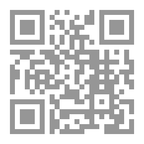 Qr Code مجلة كلية الآداب مج 43