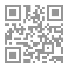 Qr Code In Detail