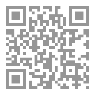 Qr Code Hematology