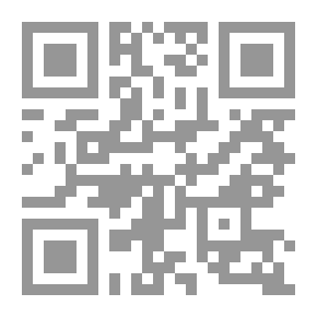 Qr Code ‫كيف تتعلم الكلمات الانجليزية ببساطة: للمبتدئين في تعلم اللغة الإنجليزية ‬