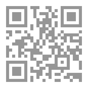 Qr Code The Gentle Art of Faking A history of the methods of producing imitations & spurious works of art from the earliest times up to the present day