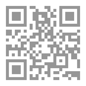 Qr Code الأصول العربية للدراسات السريانية