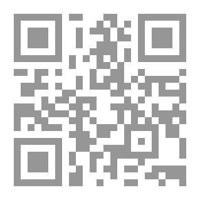 Qr Code إدارة المحافظ الاستثمارية