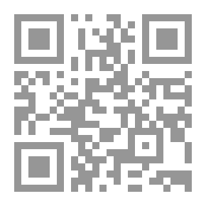 Qr Code Friendship Transformations