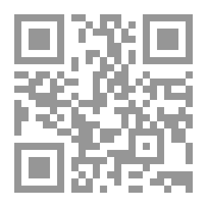 Qr Code نجيب محفوظ زعيم الحرافيش