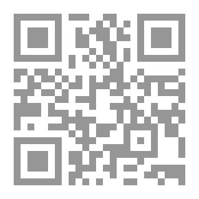 Qr Code أمنية نظم التشغيل وقواعد البيانات والشبكات الموزعة