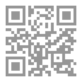 Qr Code When Rainbow Disease