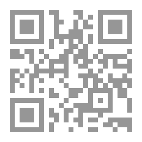 Qr Code المختار الثقفى- فارس العرب