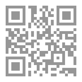 Qr Code دكتور لامواخذة من تانى