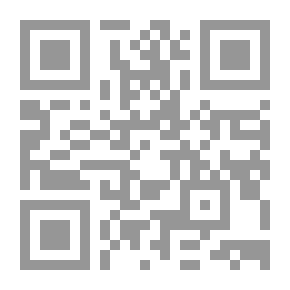 Qr Code الفراشة - سلسلة دنيا العلوم الأطفال؛ الهياكل الجسدية والحركة