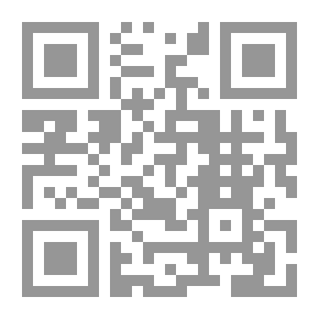 Qr Code The Righteousness Of The Nation In The Height Of Vigor C 13
