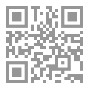 Qr Code Syvistä hetteistä