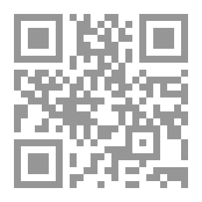 Qr Code حكايات فايا