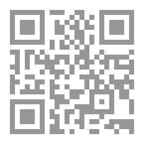 Qr Code إحتفال هيركيول بوارو بالعام الجديد - جريمة قتل في يوم العطلة