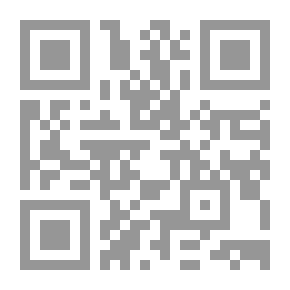 Qr Code Memory Secrets (How To Maximize Your Learning Capacity)