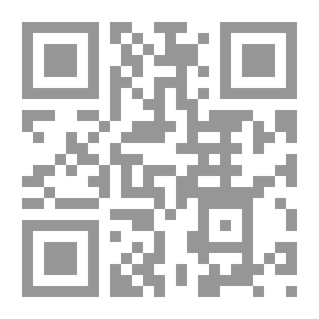 Qr Code Dreams
