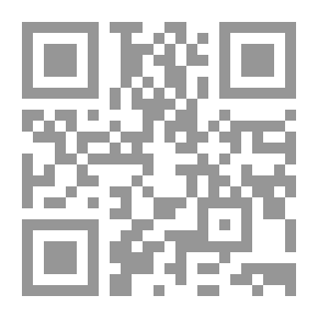 Qr Code تلاشي