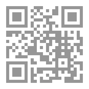 Qr Code Le second enfer d'Etienne Dolet Suivi de sa traduction des deux dialogues platoniciens l'Axiochus et l'Hipparchus; notice bio-bibliographique par un bibliophile
