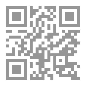 Qr Code تربية الحرية `الأخلاق - الديموقراطية - الشجاعة المدنية`