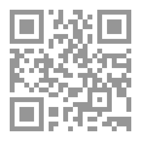 Qr Code أشواق شاردة