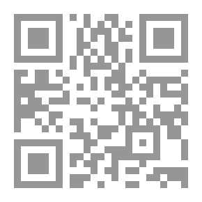Qr Code A Sailor of King George