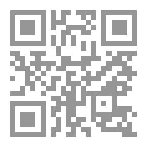 Qr Code النضالات الفرنسية النهائية في الهند وفي البحار الهندية: بما في ذلك حساب ...
