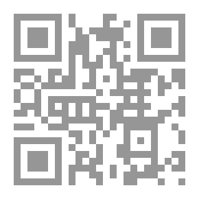 Qr Code Misers