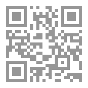 Qr Code تفعيل دور الطالب في التعلم عبر الإنترنت - أنشطة ومصادر لتعليم إبداعي