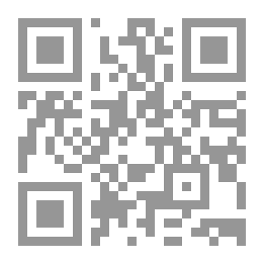 Qr Code الجغرافيا الطبيعية