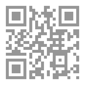 Qr Code قصص المبشرون بالجنة 3 .. رجل تستحي منه الملائكة